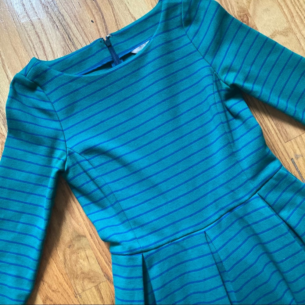 Banana republic women’s dress